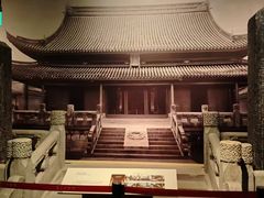 -嘉定博物馆