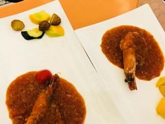 -红房子西菜馆(淮海中路店)