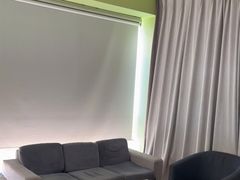 -猫头鹰照相馆(国贸店)