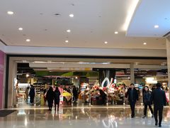 -Olé精品超市(沈阳万象城店)