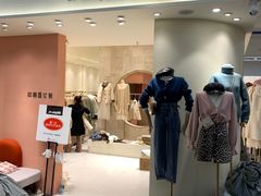 -广州壹马服装广场