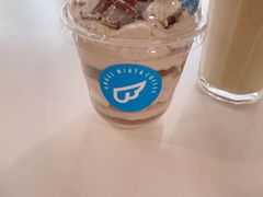 -天使咖啡(兴新街店)