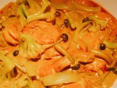 -小资太太餐厅(南岗区店)