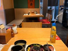 -炎寿司(王府大街店)