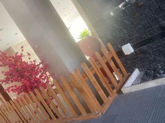-和园景逸大酒店朗月汤泉