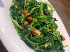 -门框胡同褡裢火烧(赵公口店)
