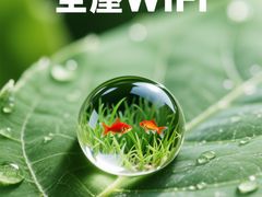 -闪电修企业手机电脑回收(西湖风景名胜区店)