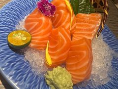 -炙柒Sekinana·精致日料(合生汇店)