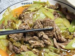 -蜀膳坊(洪公祠小区店)