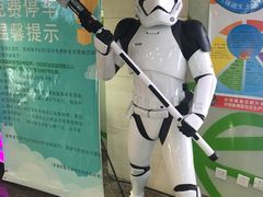 -天幕新彩云国际影城(激光巨幕店)