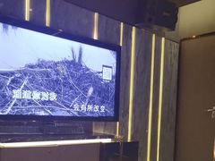 -堂会·KTV·自助餐·团建聚会(天河店)