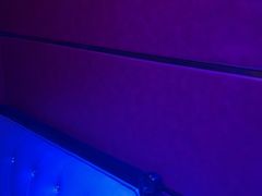 -潮歌KTV(长江北路店)