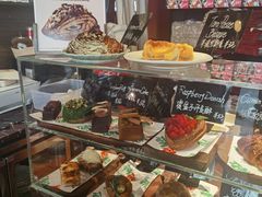 -TonTon(永康路店)