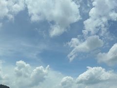 -千泷沟大瀑布旅游区