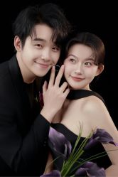 -IDO婚纱摄影(上海旗舰店)