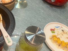 -小城外婆肴私房菜.家宴聚集点(圆明园颐和园·清河上地店)