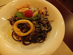 -猫岛主趣味餐厅(鼓浪屿店)