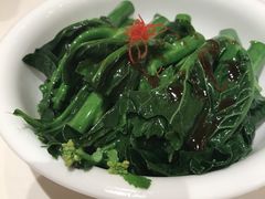 -東海海鲜酒家(中信广场店)