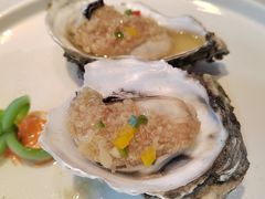-优食坊·蒸汽海鲜(康盛路店)