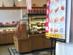 -味多美蛋糕(灯市口店)