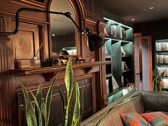 -思南书局·诗歌店