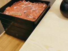 -牛匠和牛寿喜锅(西安总店)
