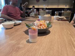-Thai Alley泰爱里(二沙岛店)