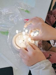 -诗安嘉康月子中心(金阳店)