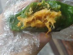 -一品方糕专卖店