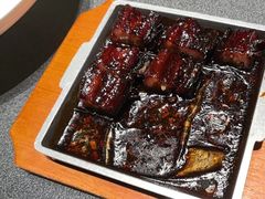 -徐记海鲜(曲江南湖店)