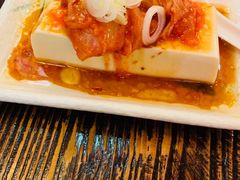 -平成屋·午肴夜酒(四川北路店)