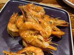 -私家峰味特色苍蝇小馆(马弄店)