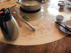 -福合埕牛肉丸(水仙园店)