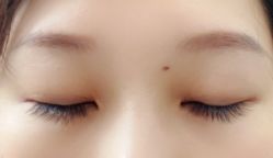 -柴小姐美睫美甲