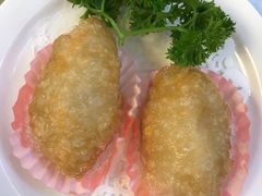 -龙宝轩(坦洲店)