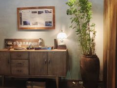 -时光花园(白鹭洲店)