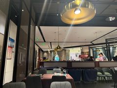 -羲和雅苑•北京烤鸭(乐园道万象城店)