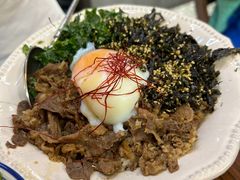 -CowCow其其·牛杂咖啡公司(六运店)