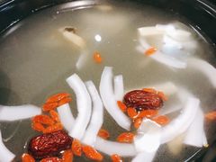 -泰米·休闲餐厅
