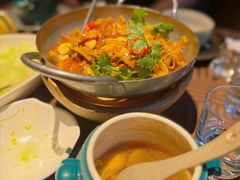 -汤家茗苑·精致私房菜(白沙店)