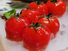 -小大董·烤鸭(五棵松店)