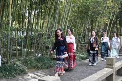 -稽谈社·短视频拍摄·抖音运营·剪辑