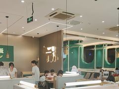 -湘当有饭剁椒鱼头(昆山招商花园城店)