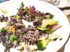 -get pizza意大利餐厅(凯德MALL店)