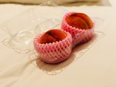 -油麻地果栏