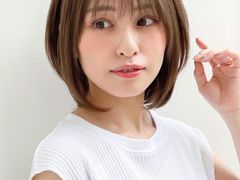 -宁波财富中心