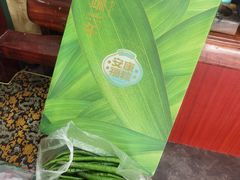 -蟹状元大闸蟹·年货·粽子(成都成华店)
