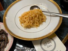 -惠食佳·朱雀(东方商厦店)