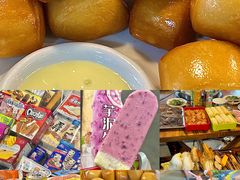 -碟滋味牛肉串串香火锅(田盛街店)