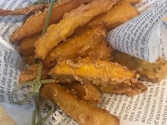 -BeauTea水仙(coco park店)